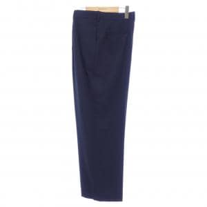 ザロウ THE ROW KEENAN PANT 626-W2968 パンツ