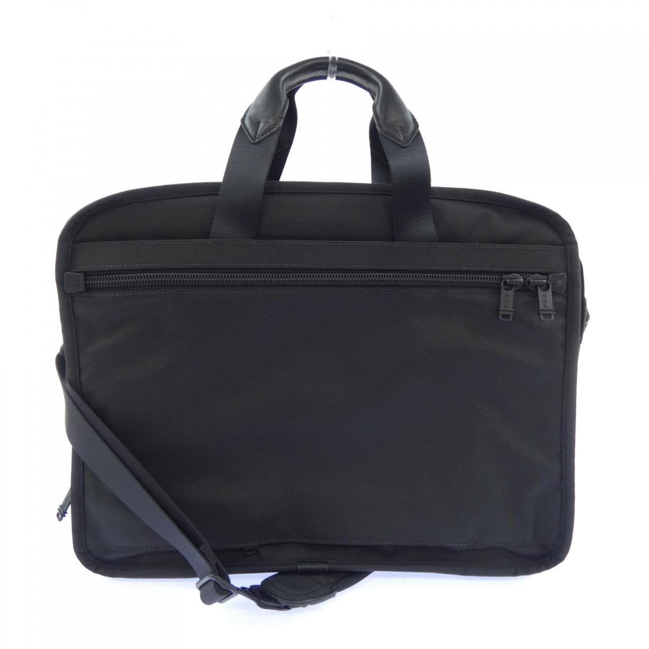 トゥミ TUMI 26160DH BAG