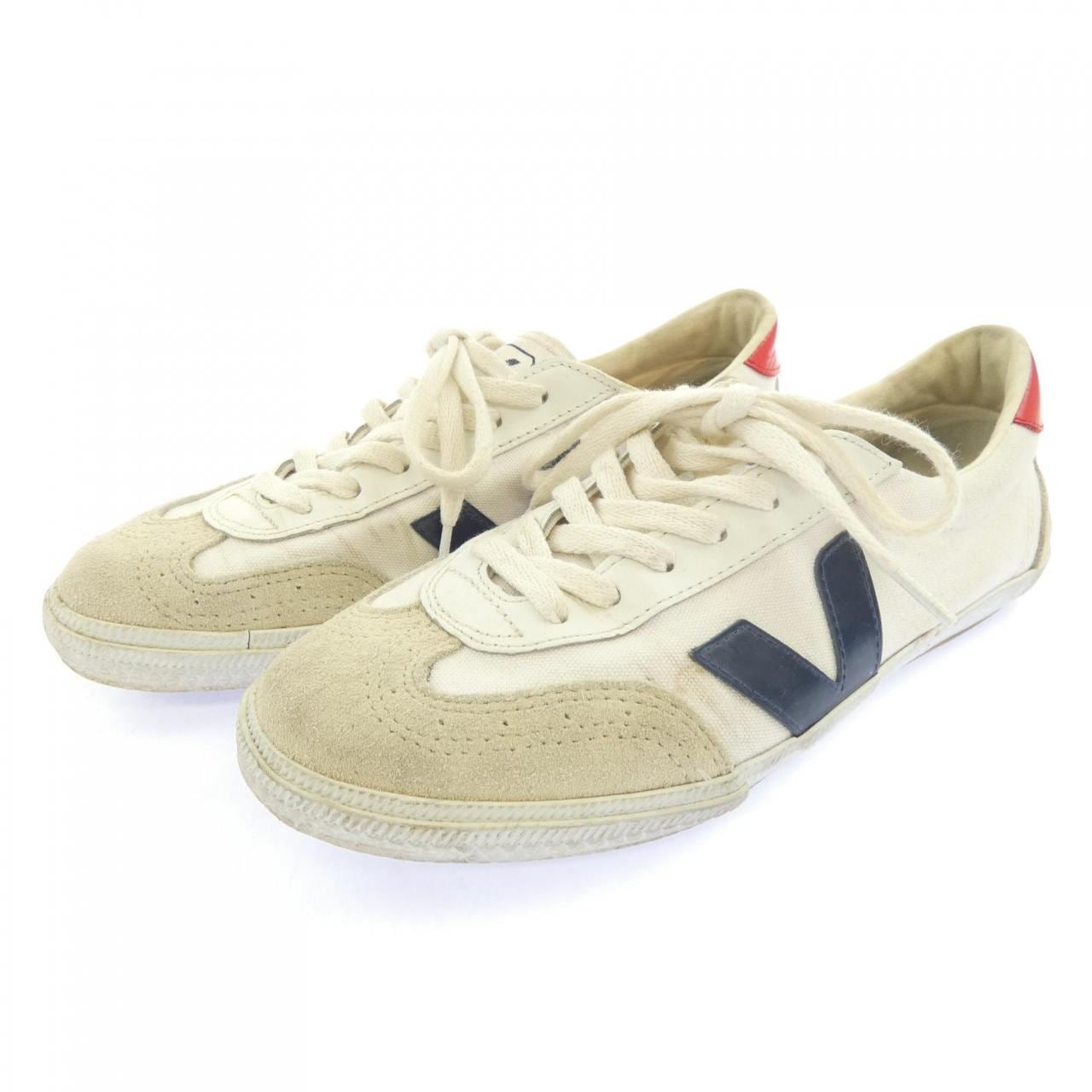 ヴェジャ VEJA スニーカー