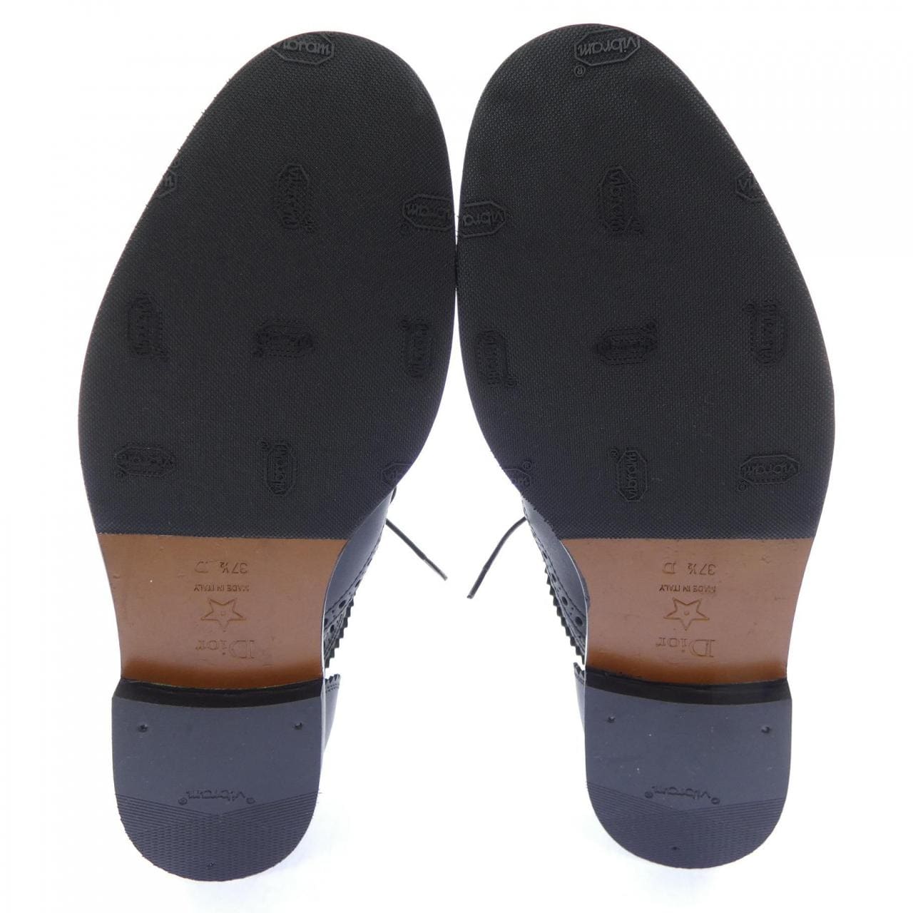クリスチャンディオール CHRISTIAN DIOR シューズ