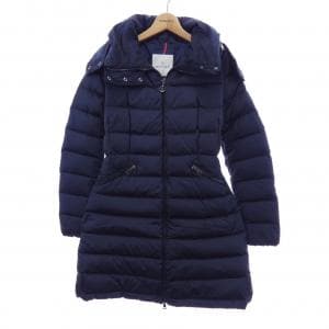 モンクレール MONCLER FLAMMETTE ダウンコート