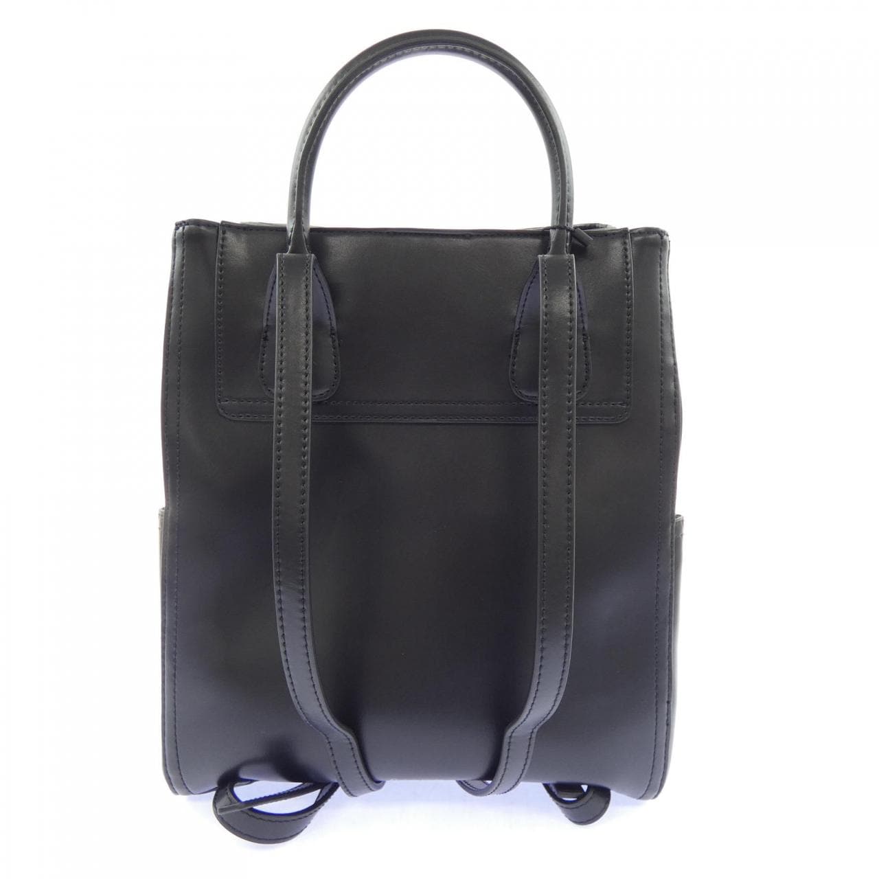 カルバンクライン Calvin Klein BACKPACK