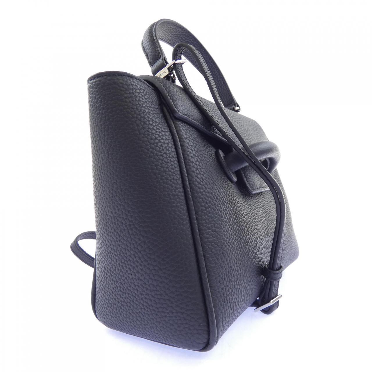ヴァジック VASIC BAG