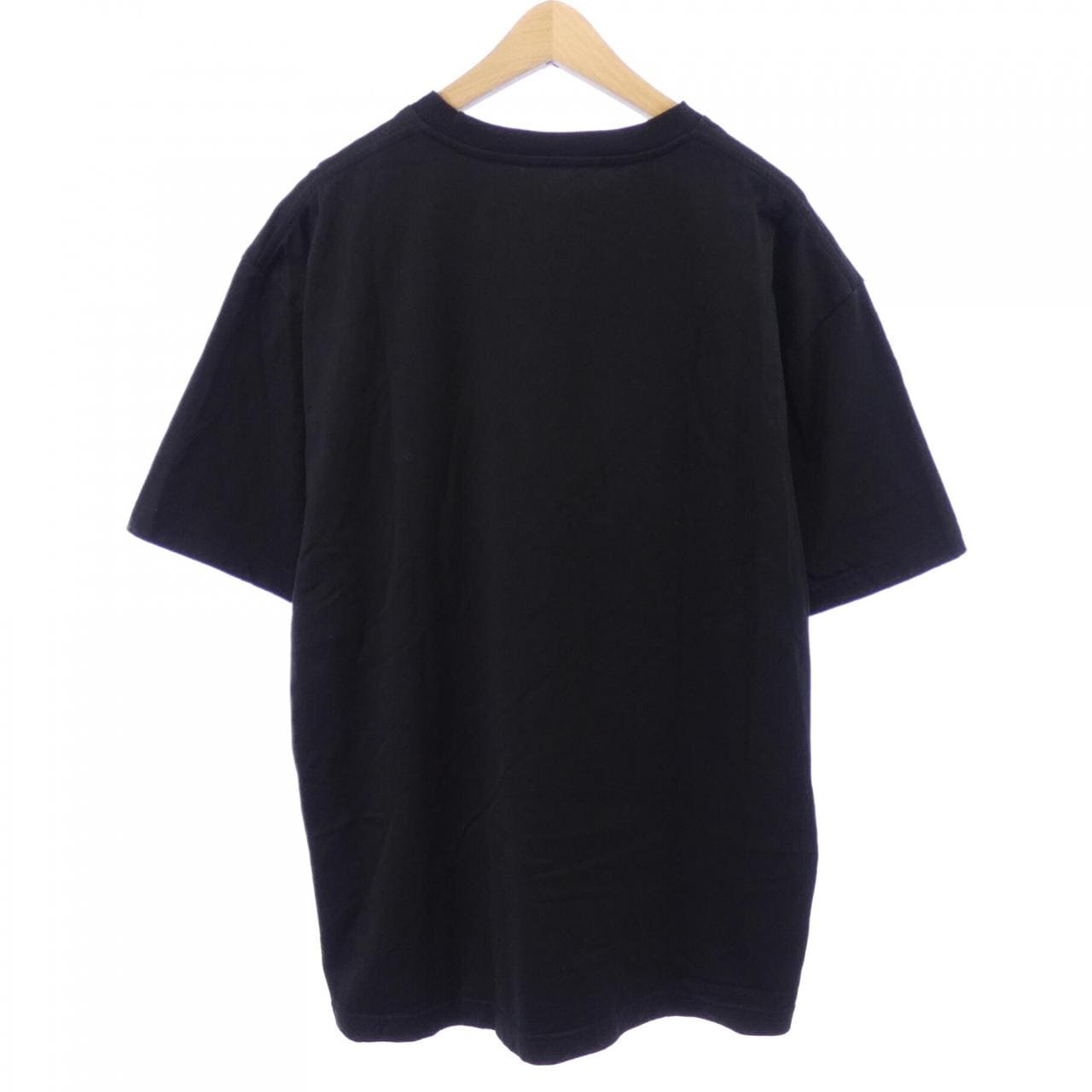 ユニフォームエクスペリメント UNIFORM EXPERIMENT UE-242027 Tシャツ