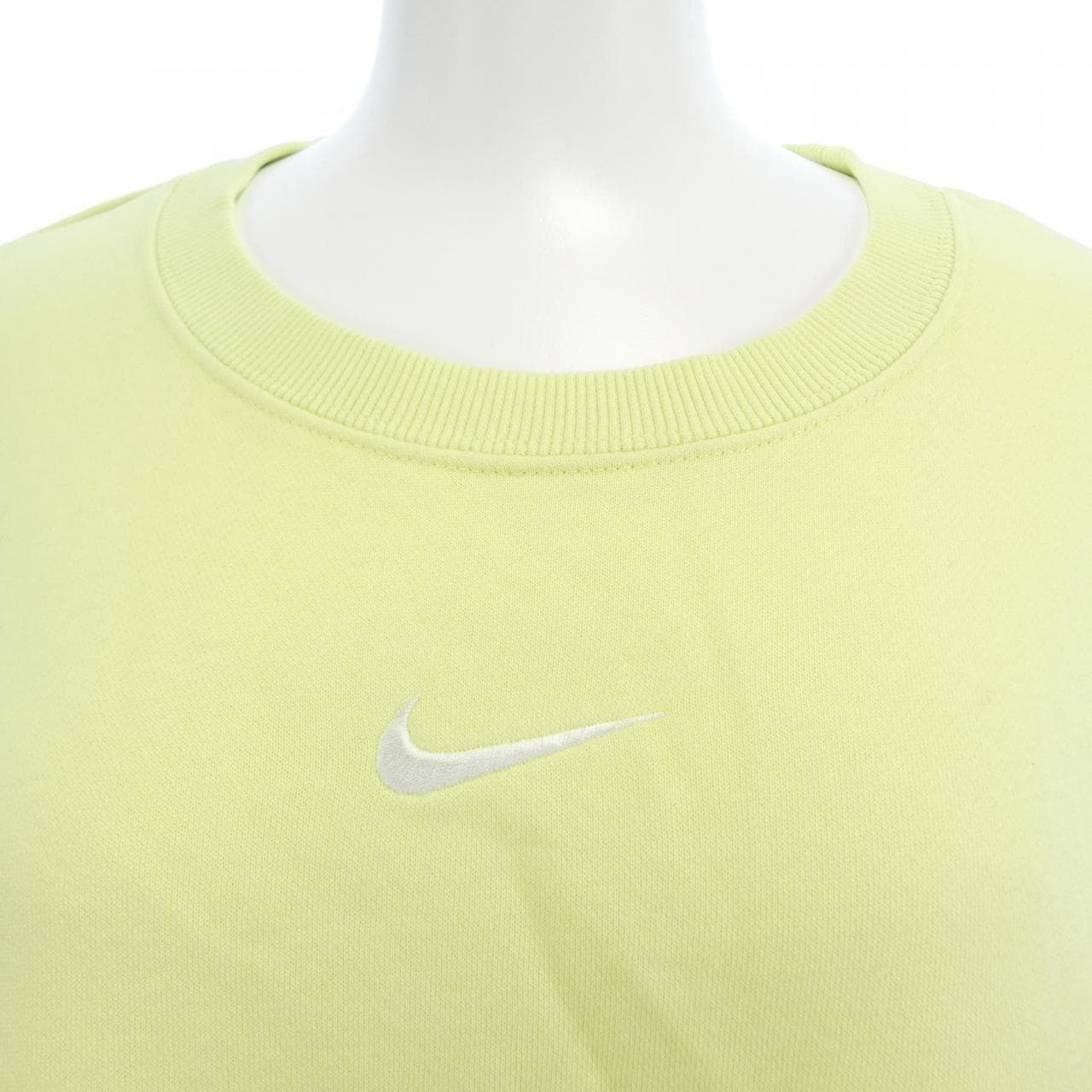ナイキ NIKE スウェット