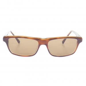 TARIAN SUNGLASSES