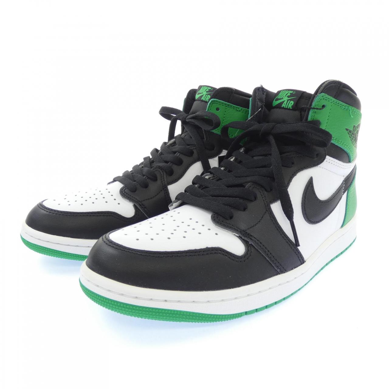 ナイキ ジョーダン NIKE JORDAN DZ5485-031 スニーカー