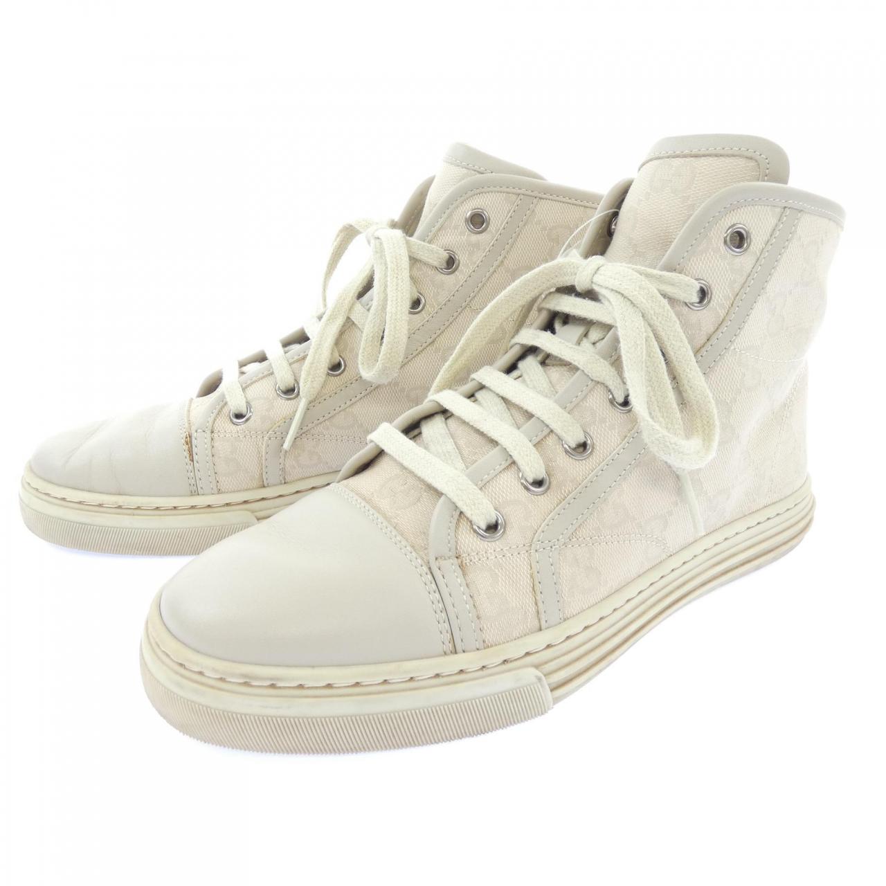 グッチ GUCCI 426186 スニーカー