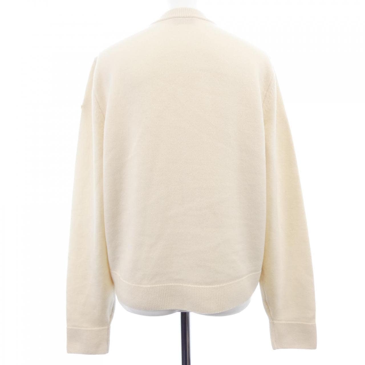 モンクレール MONCLER 20939B00036 ダウンジャケット