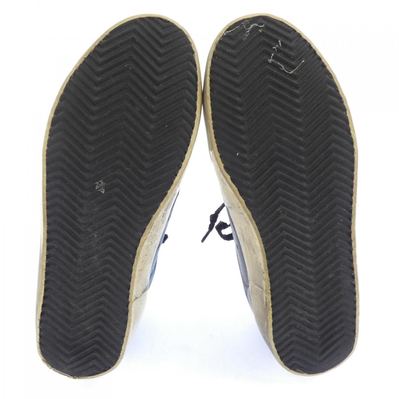 ゴールデングース GOLDEN GOOSE スニーカー