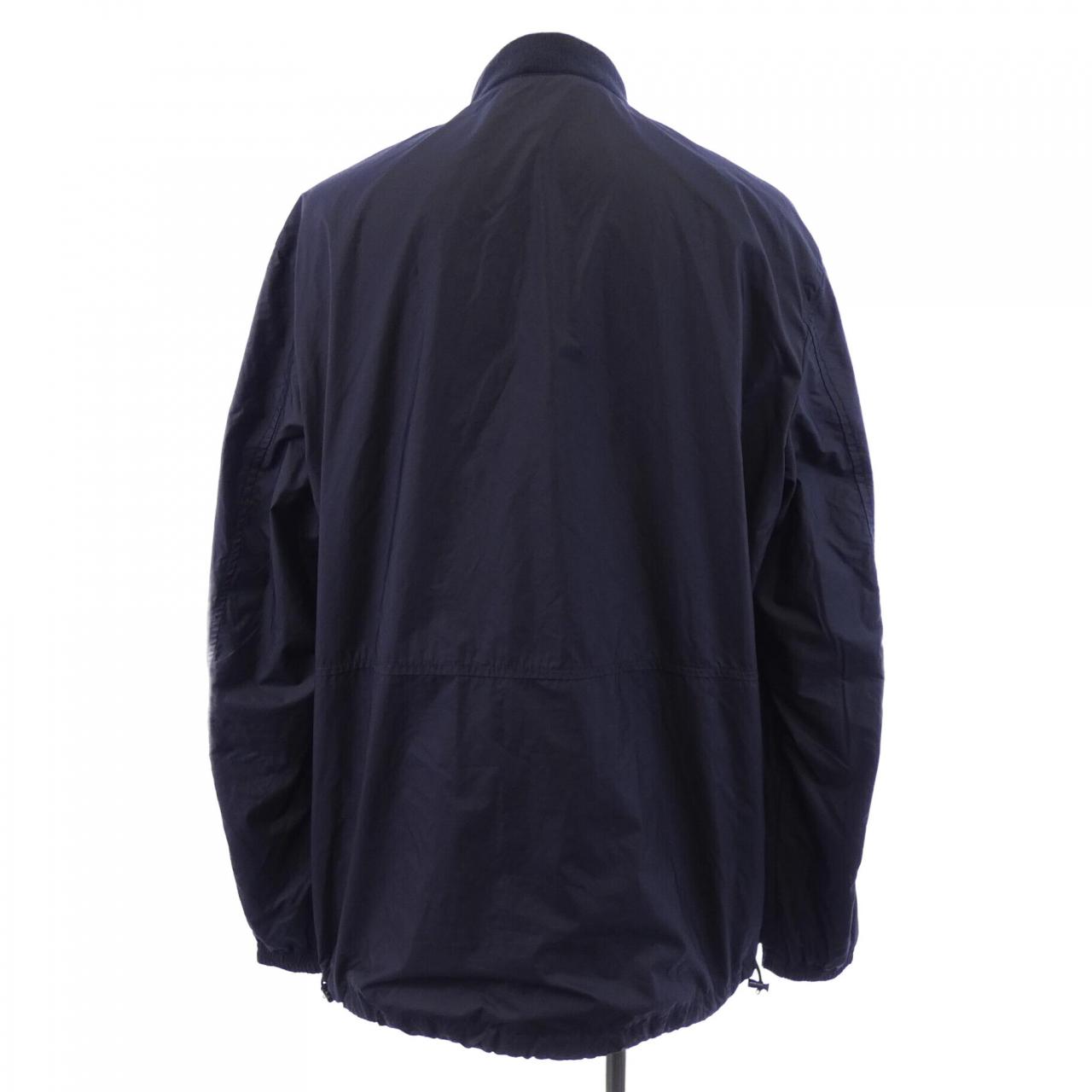 モンクレール MONCLER MIKEY ジャケット