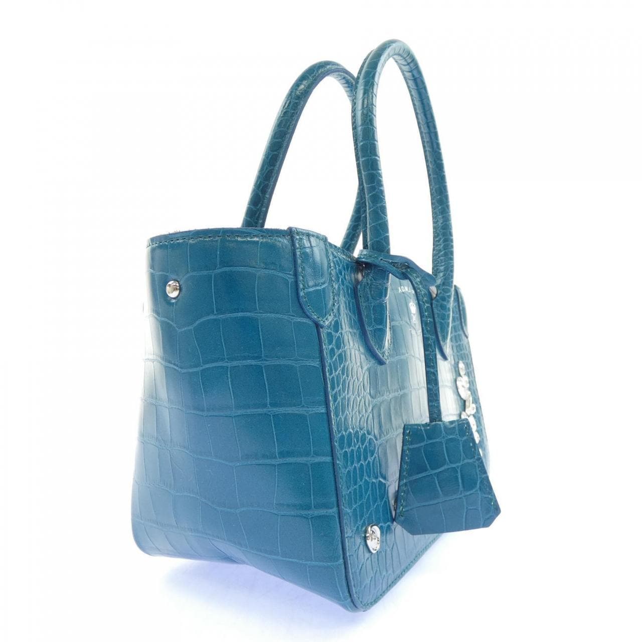 エイディエムジェイ ADMJ BAG