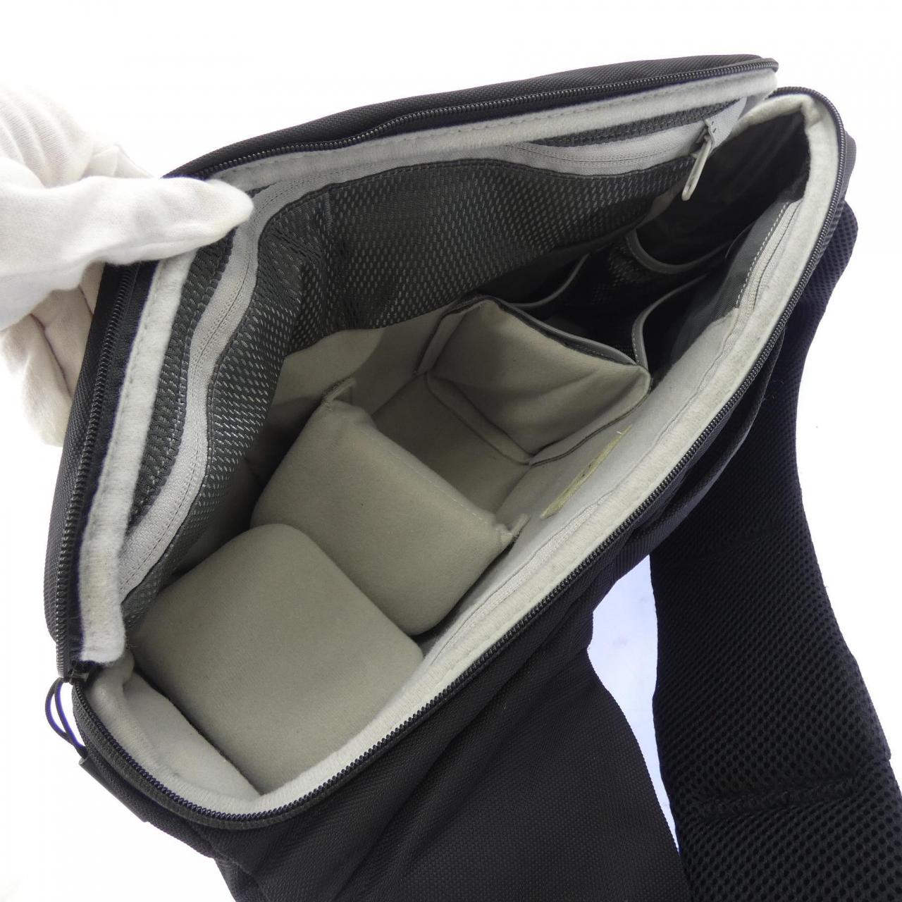 インケース INCASE BAG