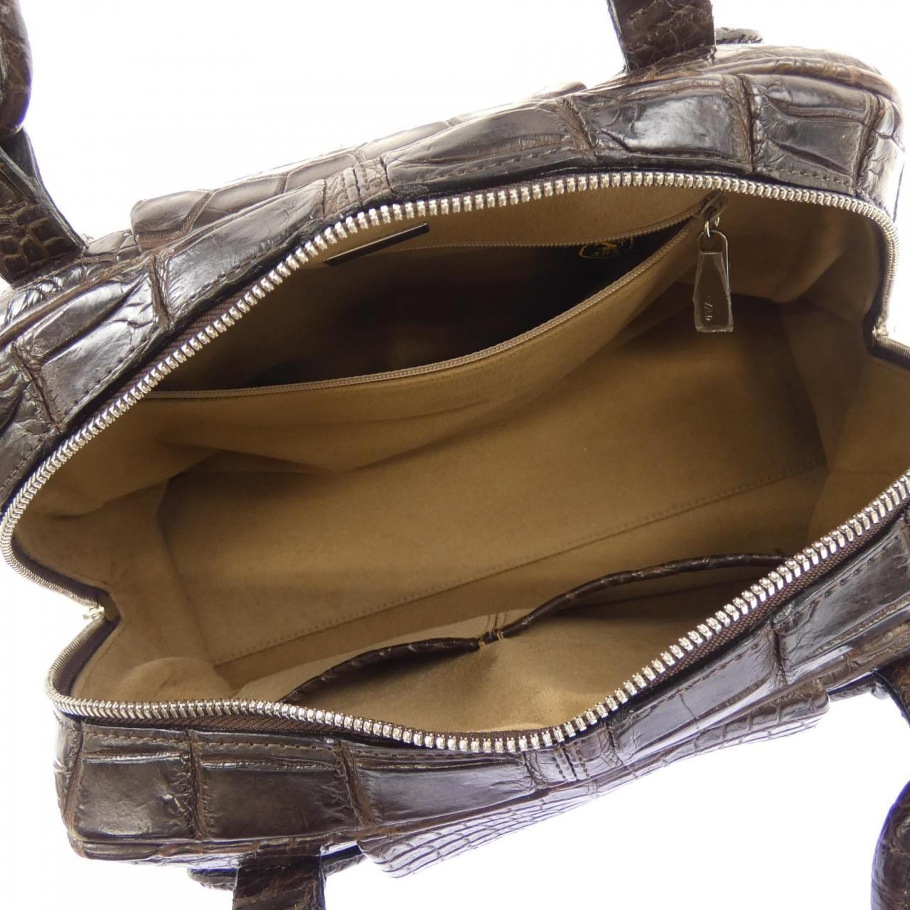 ZAO BAG