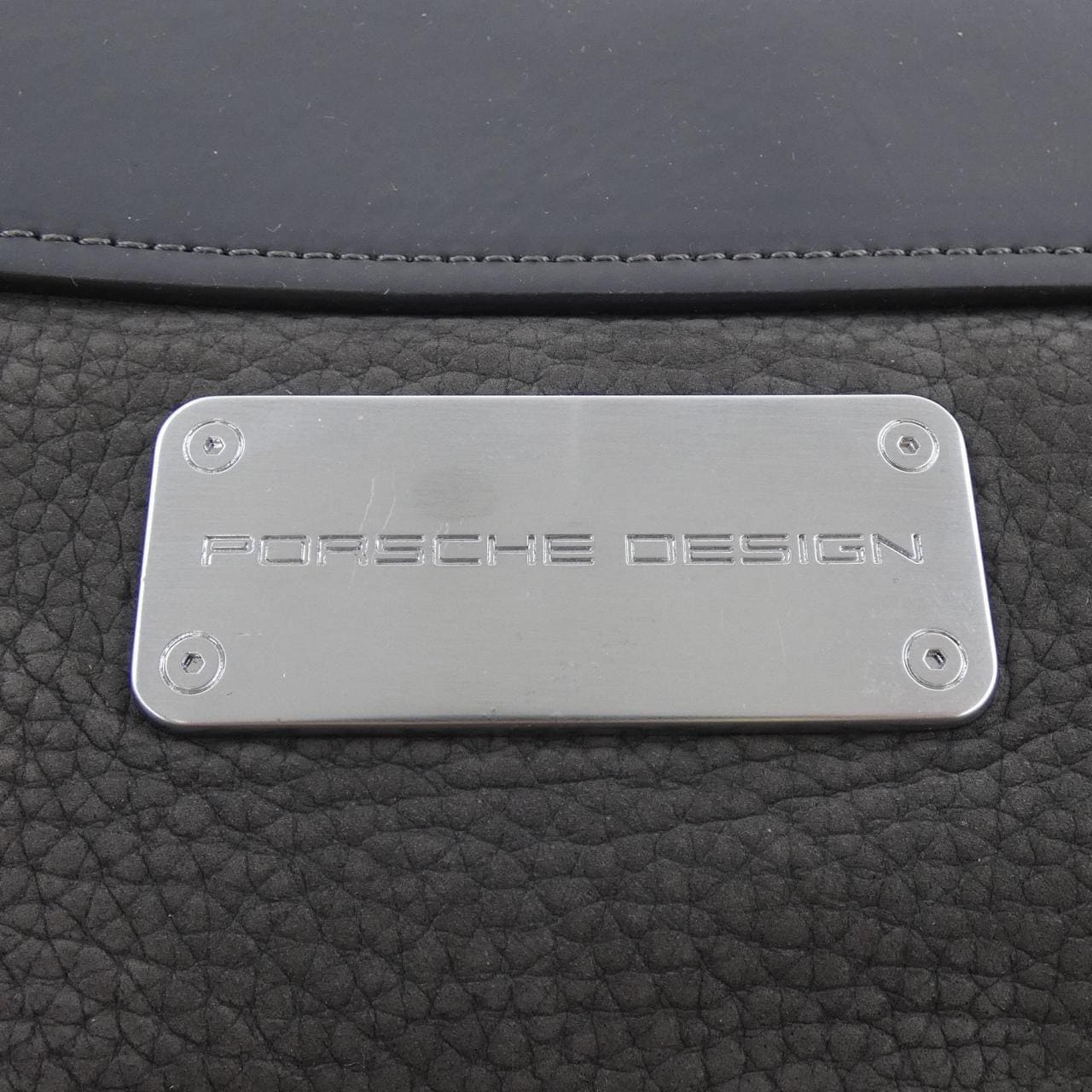 ポルシェ･デザイン PORSCHE DESIGN BAG