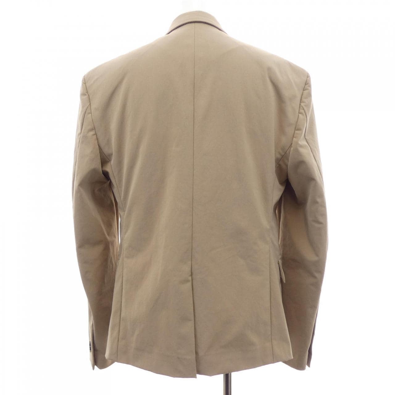 ボッテガヴェネタ BOTTEGA VENETA 666355 VKJ60 ジャケット