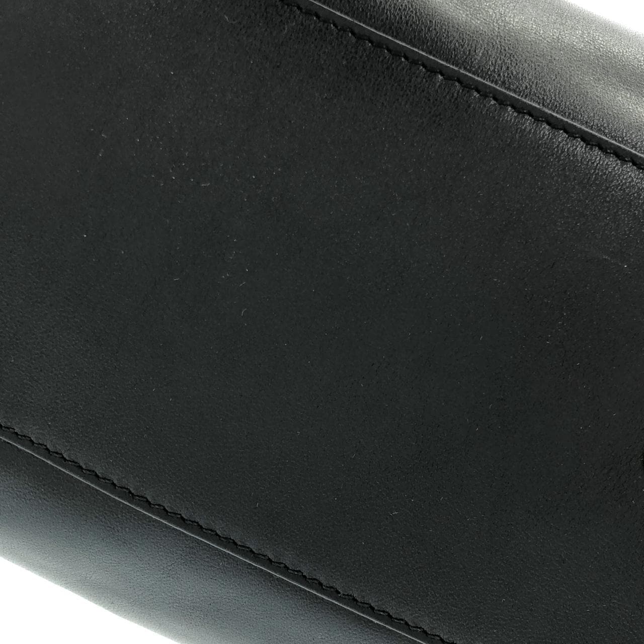 クロエ BOWLING BAG CH26SS955 Q86 ボストンバッグ