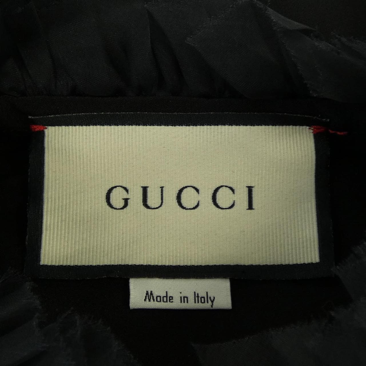 グッチ GUCCI 595155 ZAAOG シャツ
