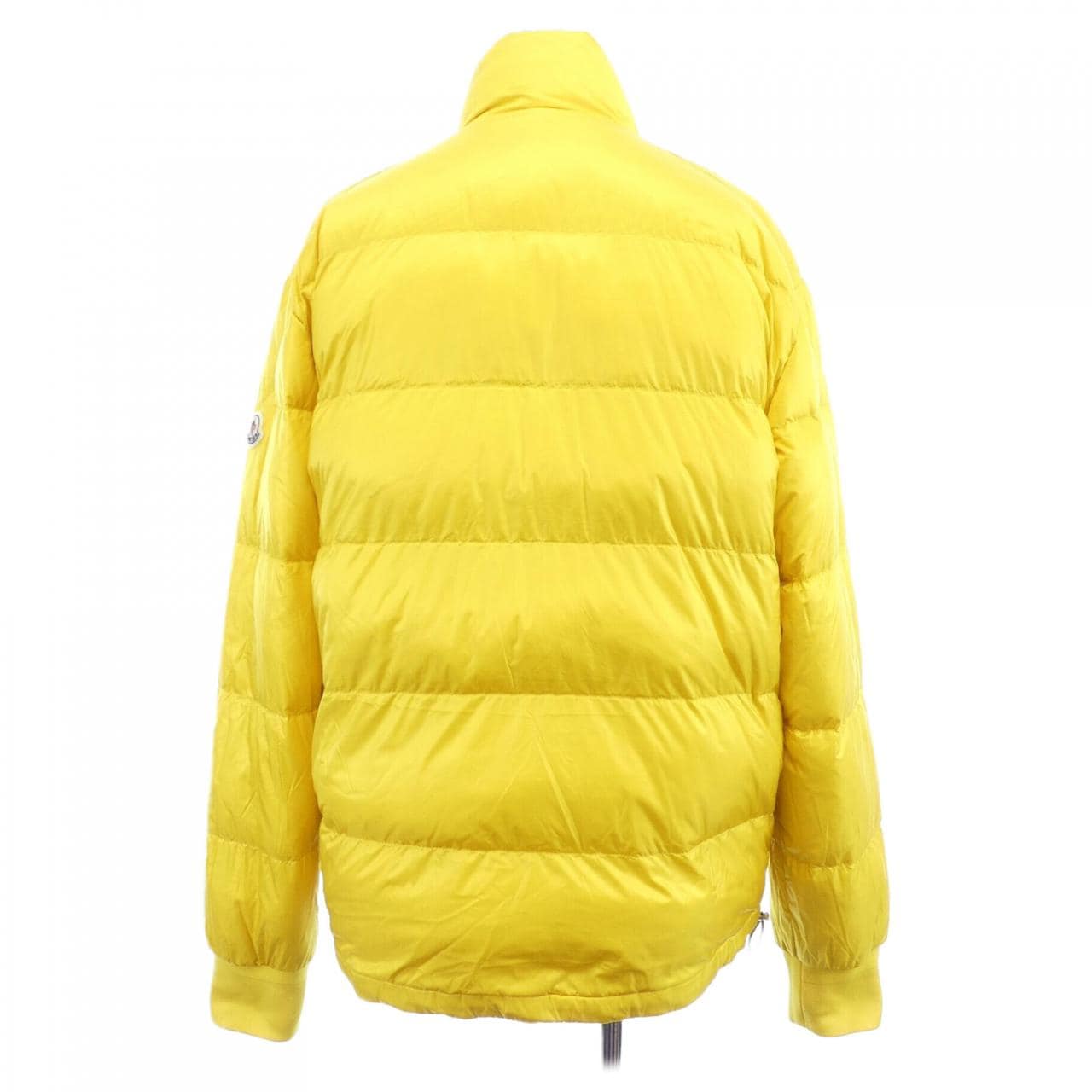 モンクレール MONCLER VALLORCH ダウンジャケット