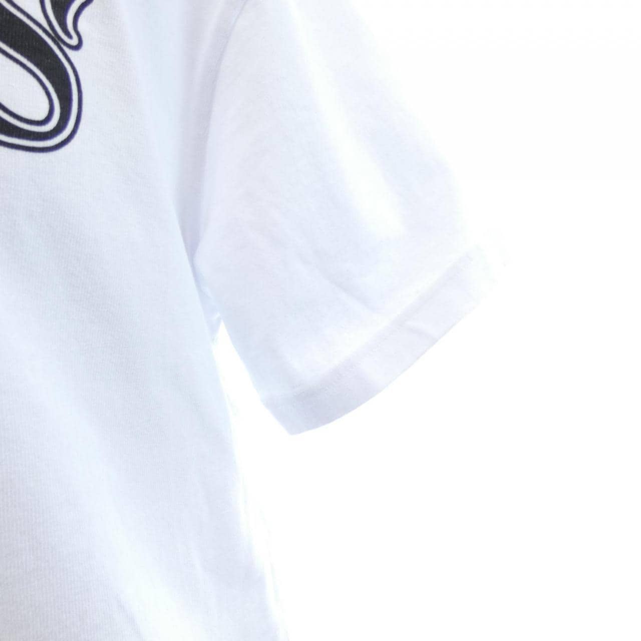 サカイ SACAI ECHOES OF LIFE 25-01068S UNISEX Tシャツ