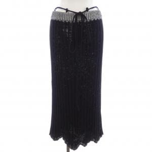 アクネストゥディオズ ACNE STUDIOS FN-WN-SKIR000696 スカート