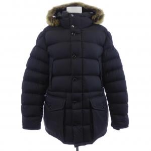 モンクレール MONCLER CLUNYE ダウンジャケット
