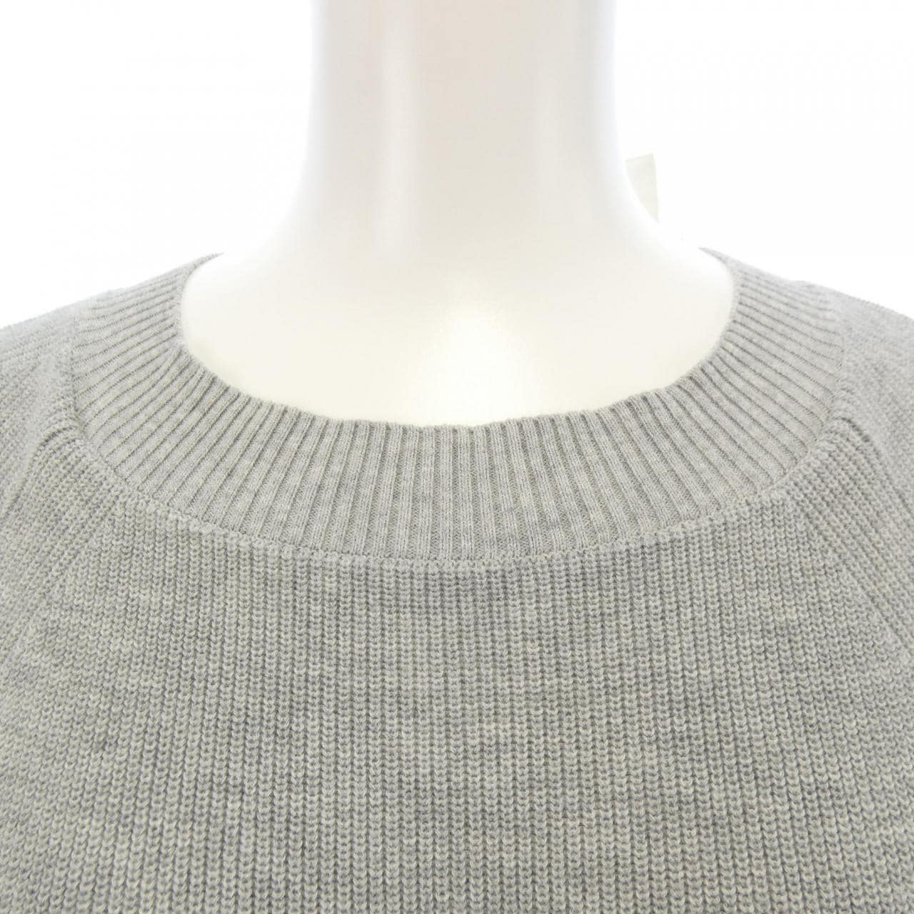サカイ SACAI SCW-067 ワンピース