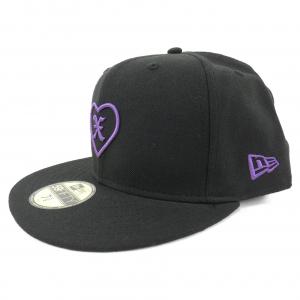 ニューエラ NEW ERA キャップ