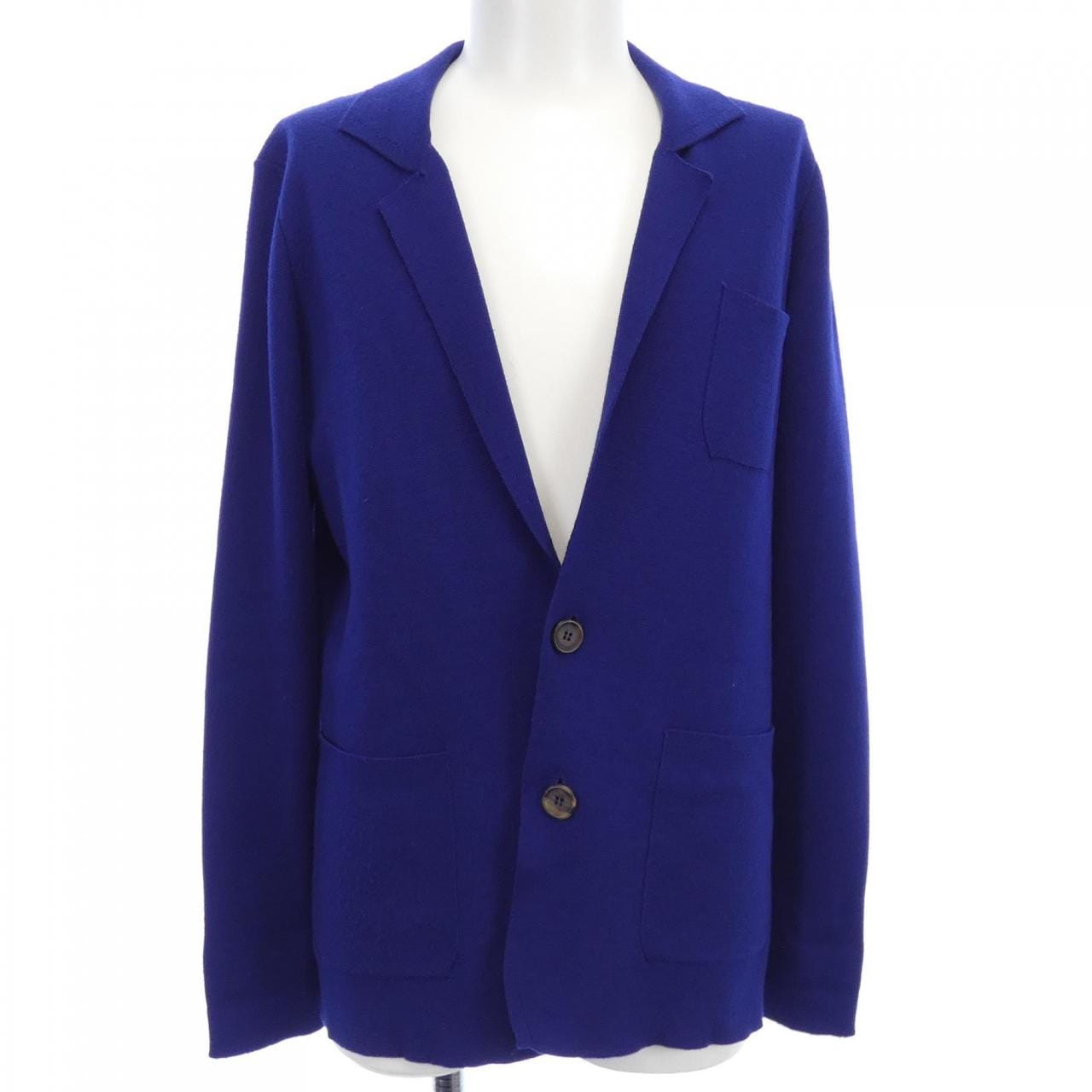 Cruciani Cruciani jacket