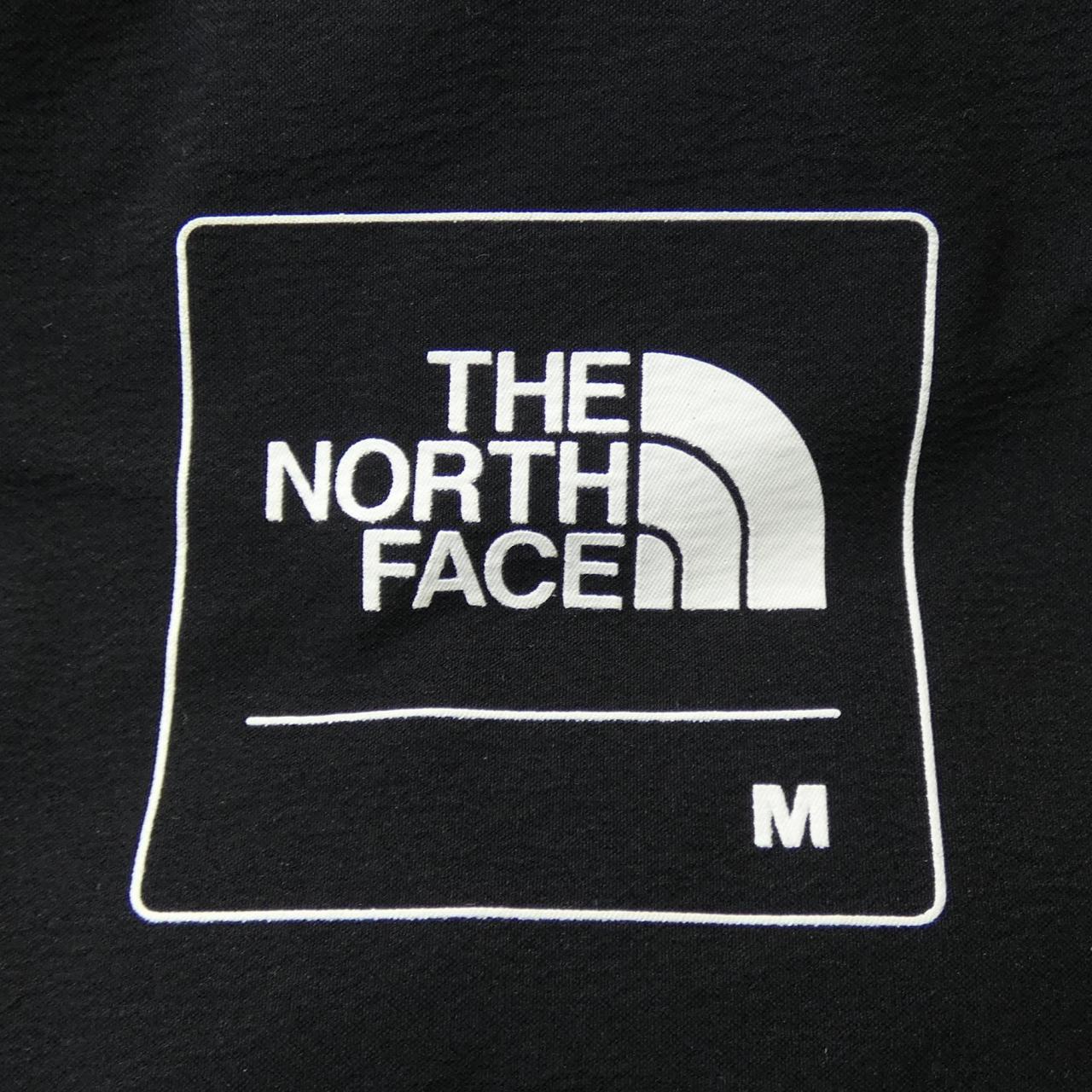 The North Face THE NORTH FACE Vest