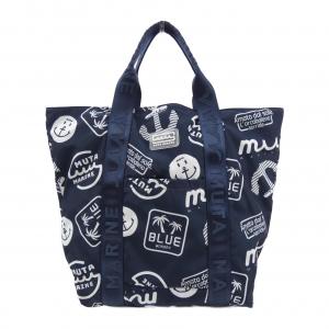 ムータ MUTA BAG