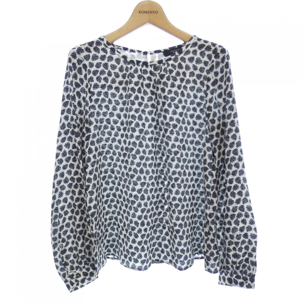 Max Mara weekend Mara 週末上衣
