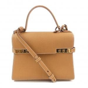 デルボー DELVAUX BAG