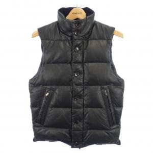 エディフィス EDIFICE ベスト