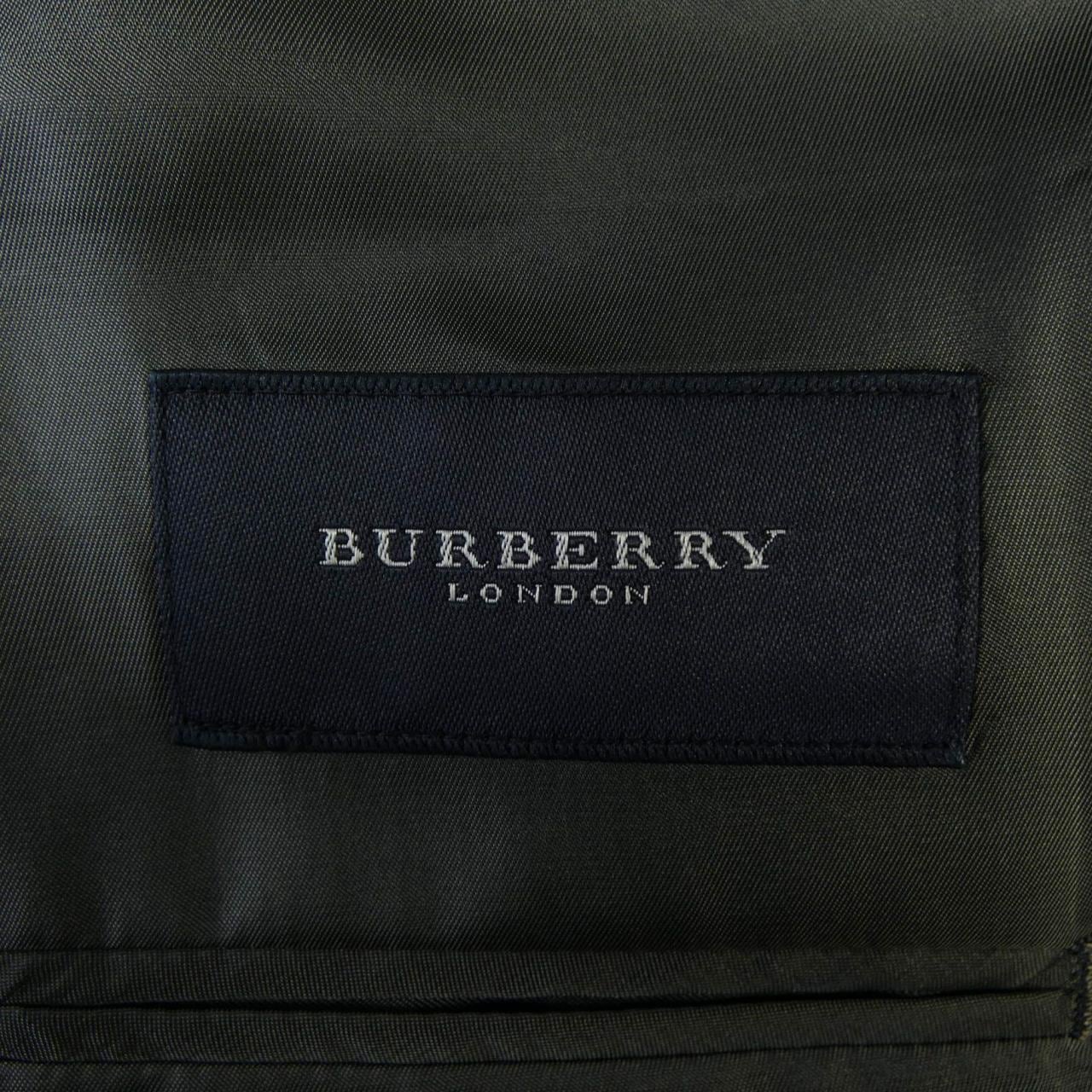 バーバリーロンドン BURBERRY LONDON スーツ