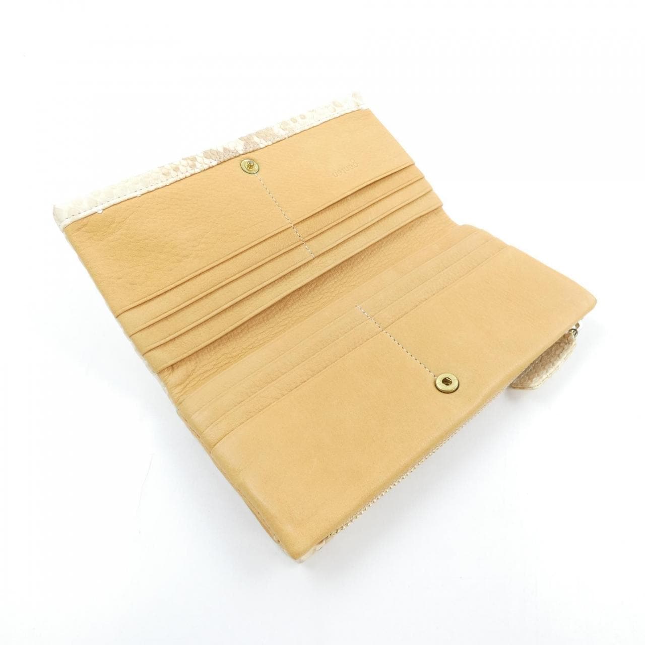 Genten genten WALLET