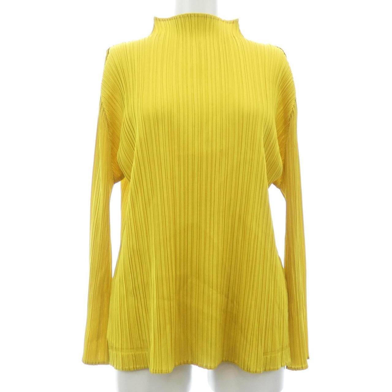 プリーツプリーズ PLEATS PLEASE トップス