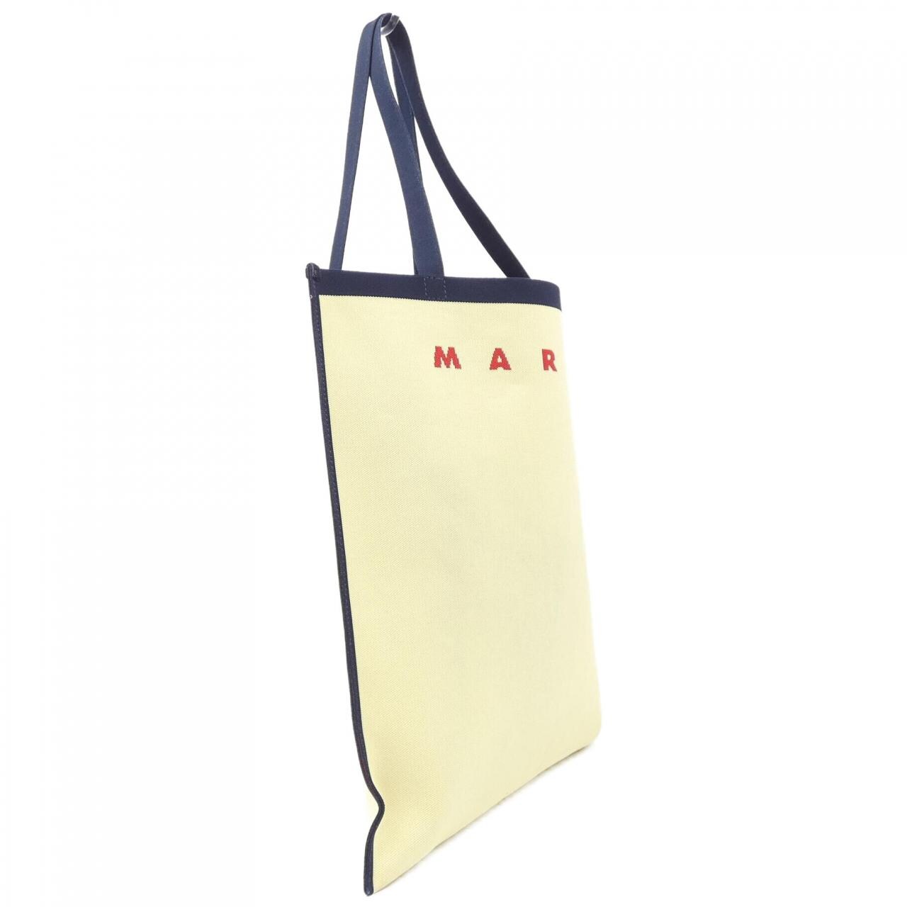 Marni MARNI BAG
