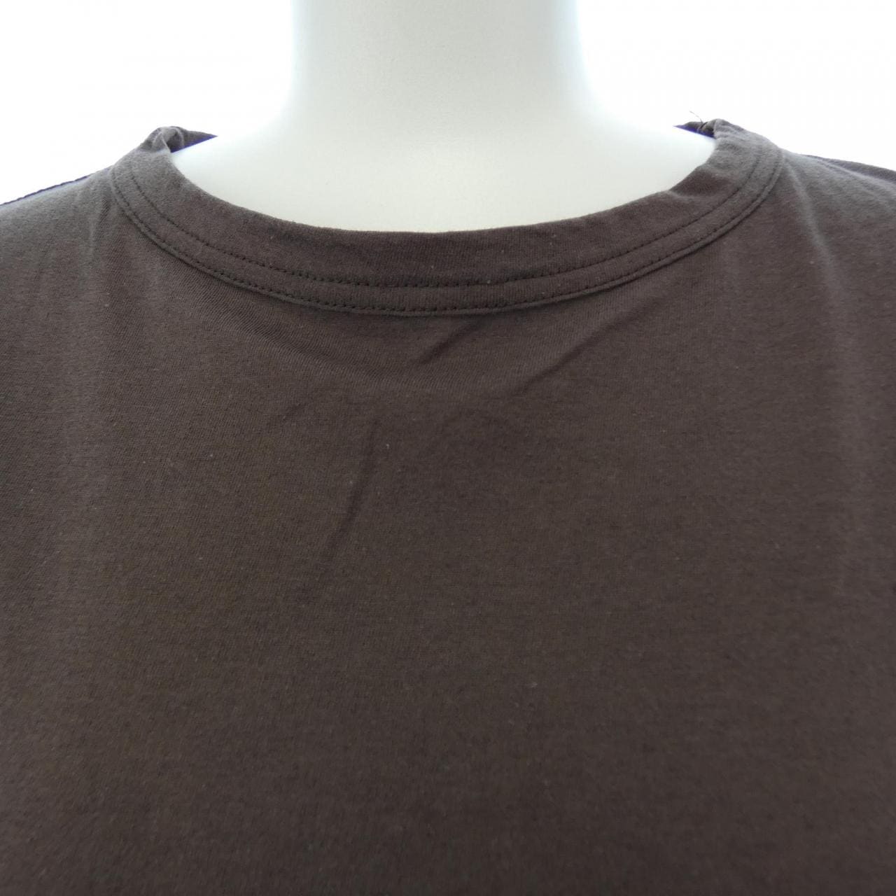 ウィムガゼット WHIM GAZETTE タンクトップ