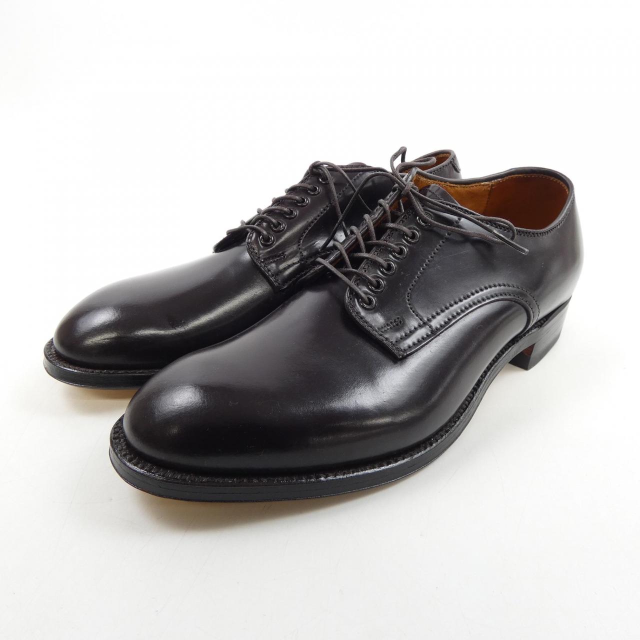 Alden ALDEN shoes