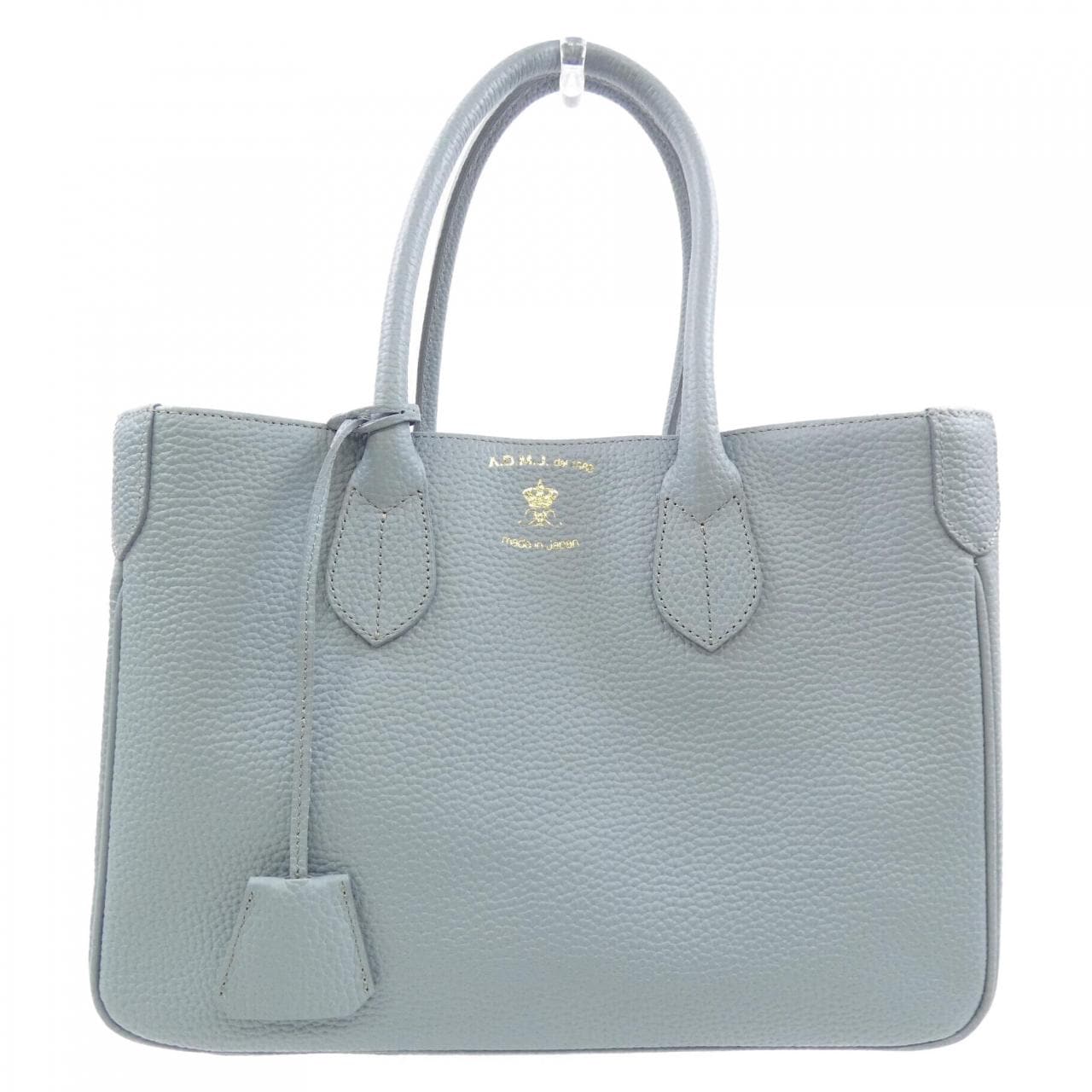 エイディエムジェイ ADMJ BAG