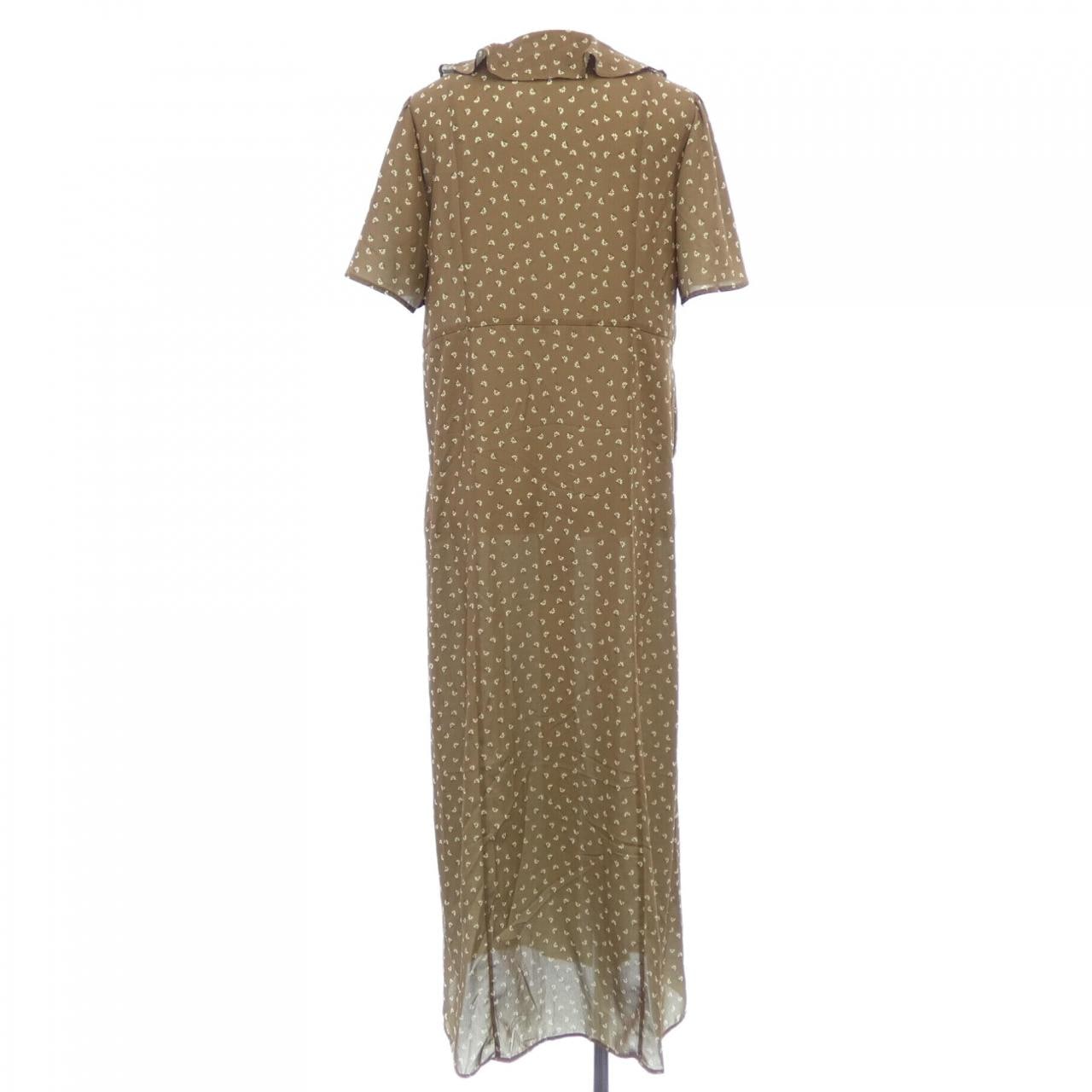 アールエイチシー RHC ワンピース