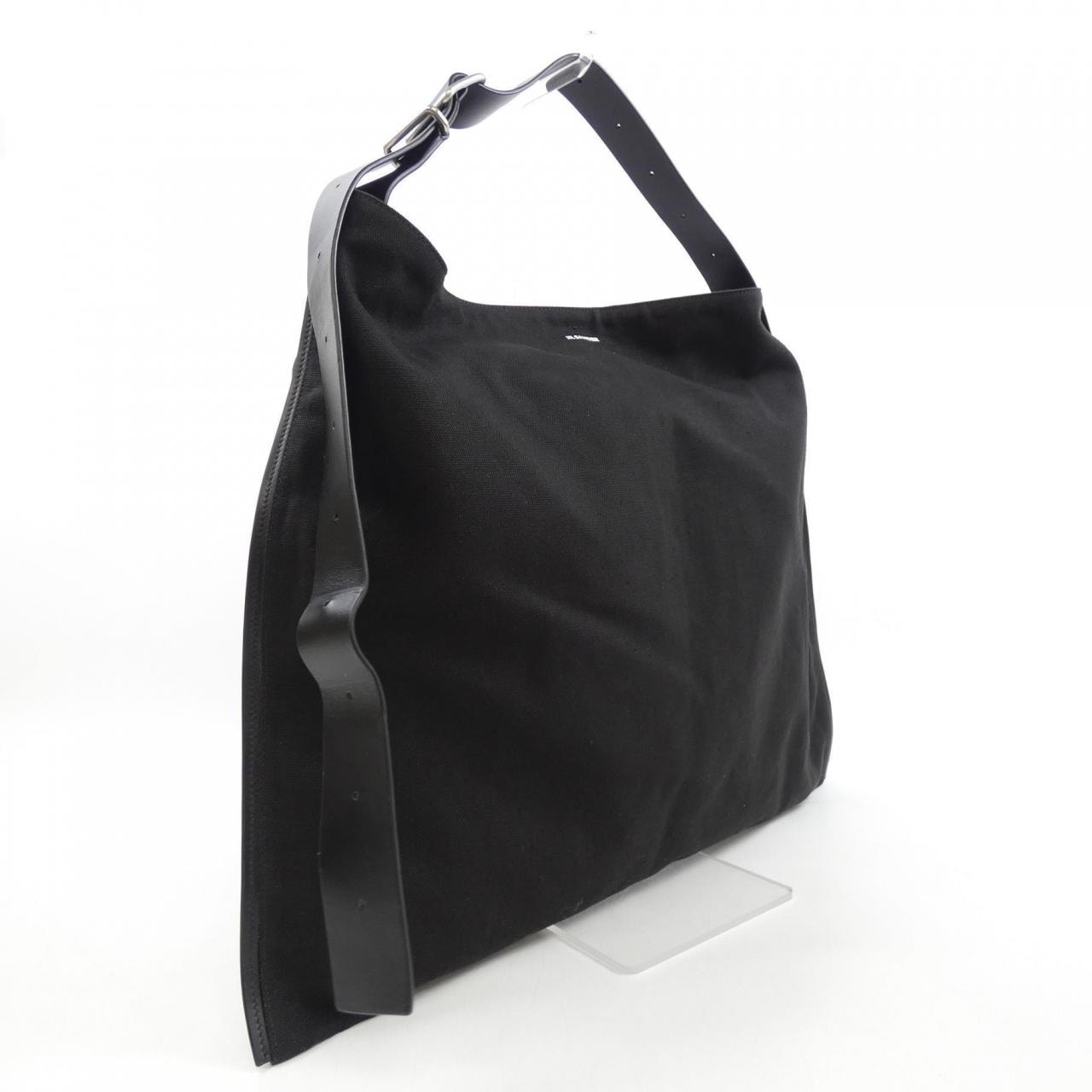 ジルサンダー JIL SANDER BAG