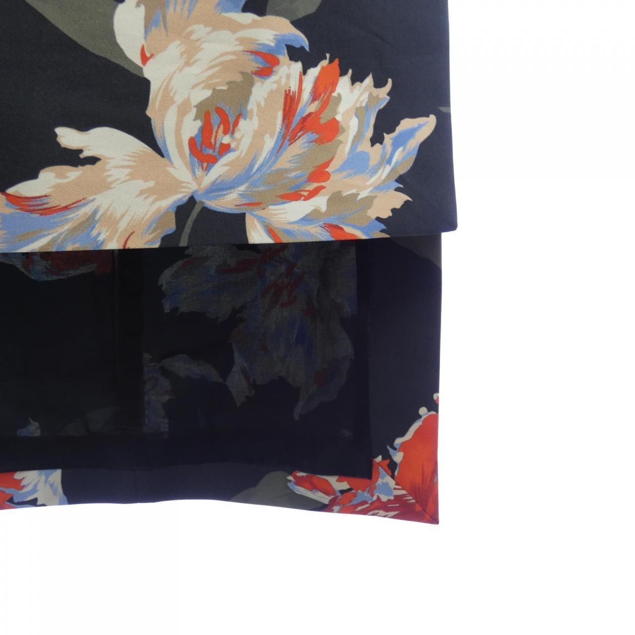ロシャス ROCHAS スカート