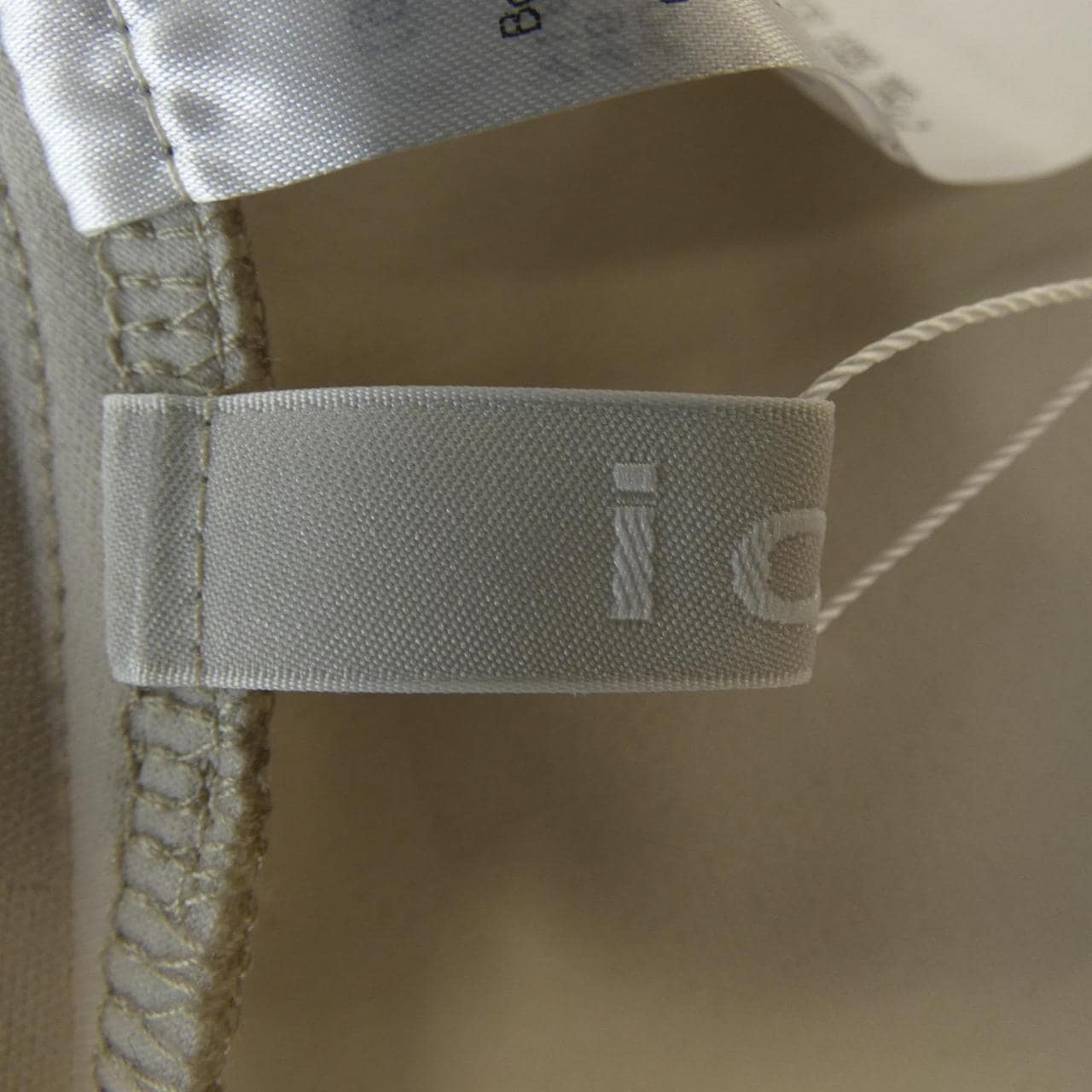 アイシービー ICB トップス