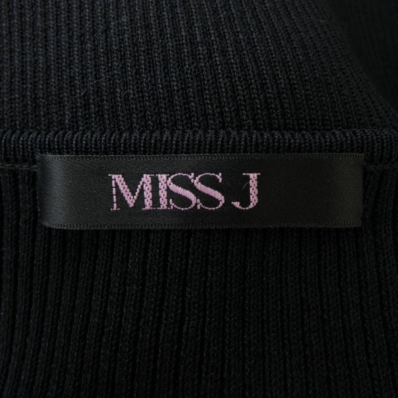 ミスジェイ MISS J ワンピース