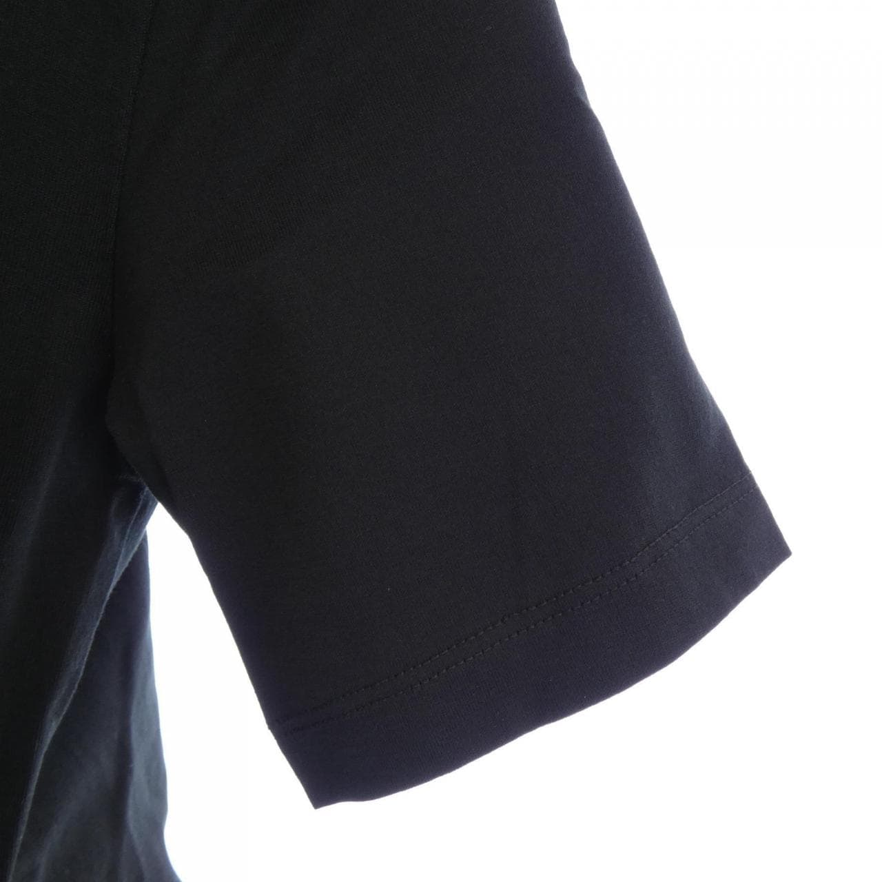 ジバンシー GIVENCHY Tシャツ