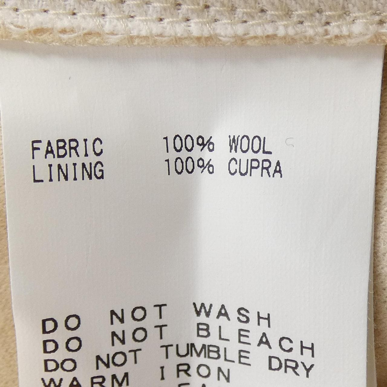 チノ CINOH パンツ