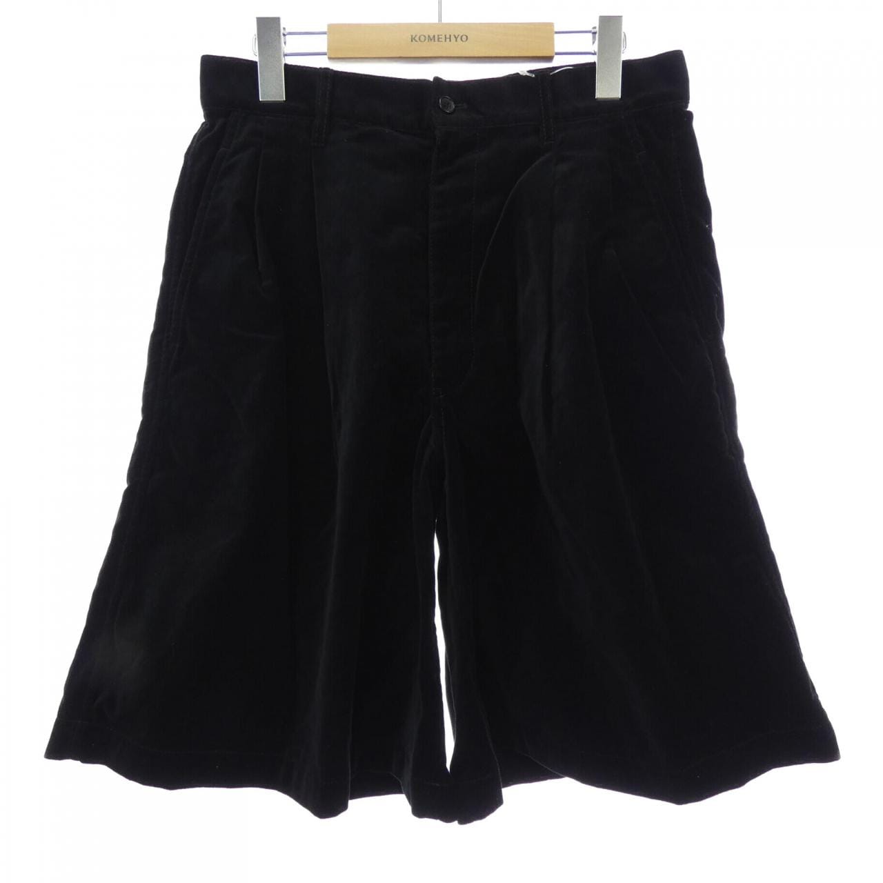 コムデギャルソンシャツ COMME des GARCONS SHIRT FL-P014 ショートパンツ