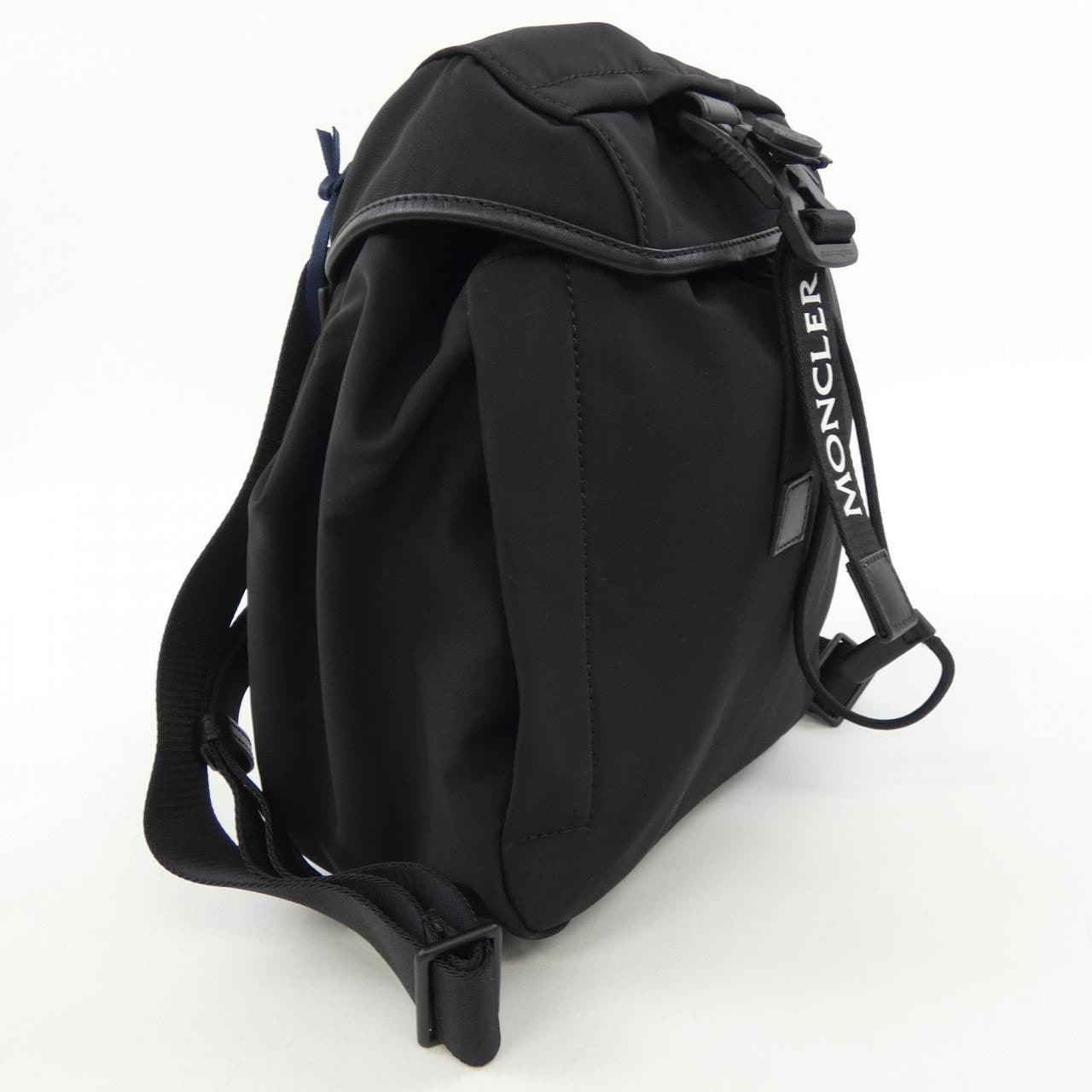 モンクレール MONCLER J209B5A00003M3873 BACKPACK